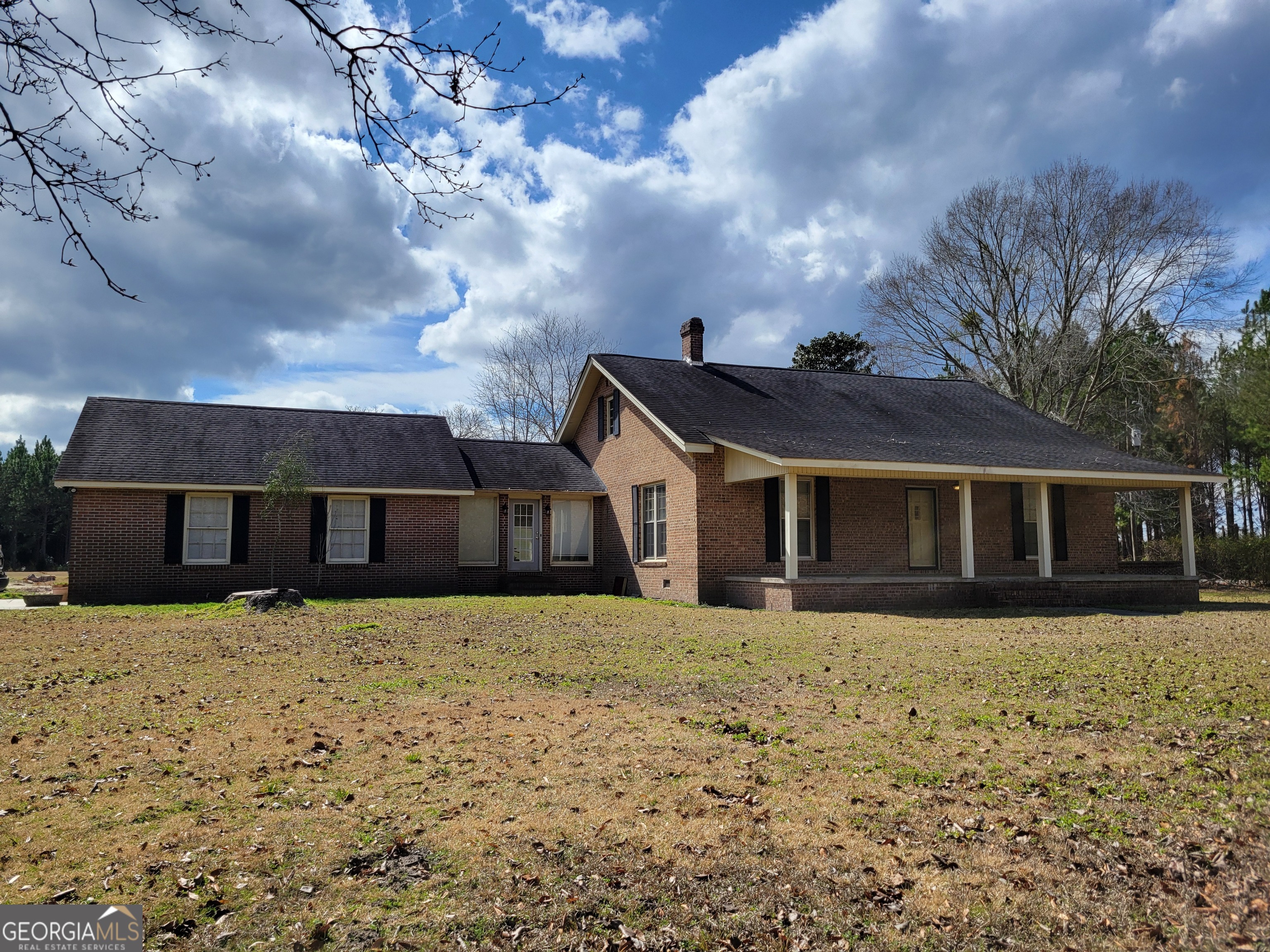 2151 Highway 19 Dublin, GA 31021 - Photo 2 of 44