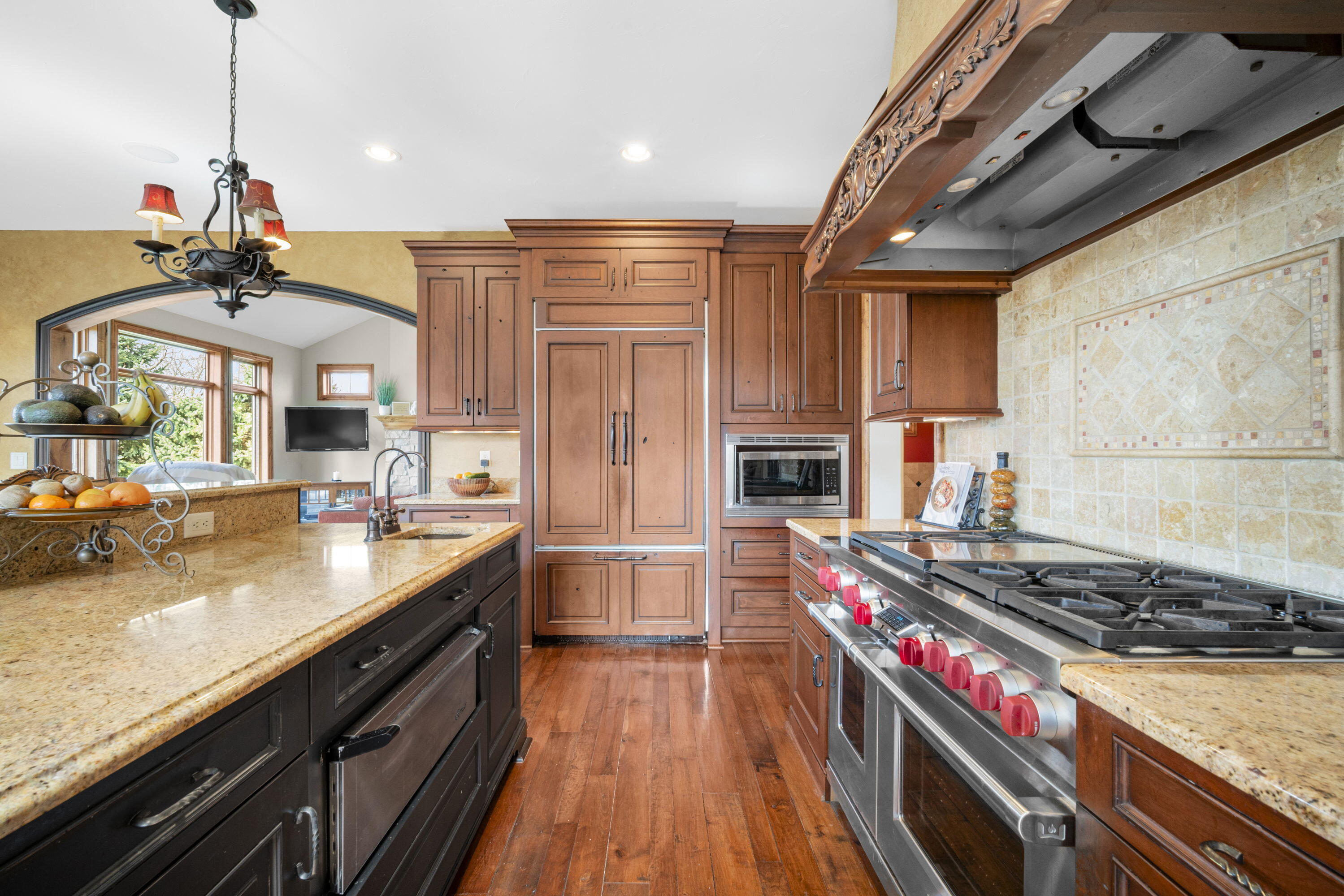 121 Legend Way Wales, WI 53183 - Photo 11 of 45 12_imgDSC06028