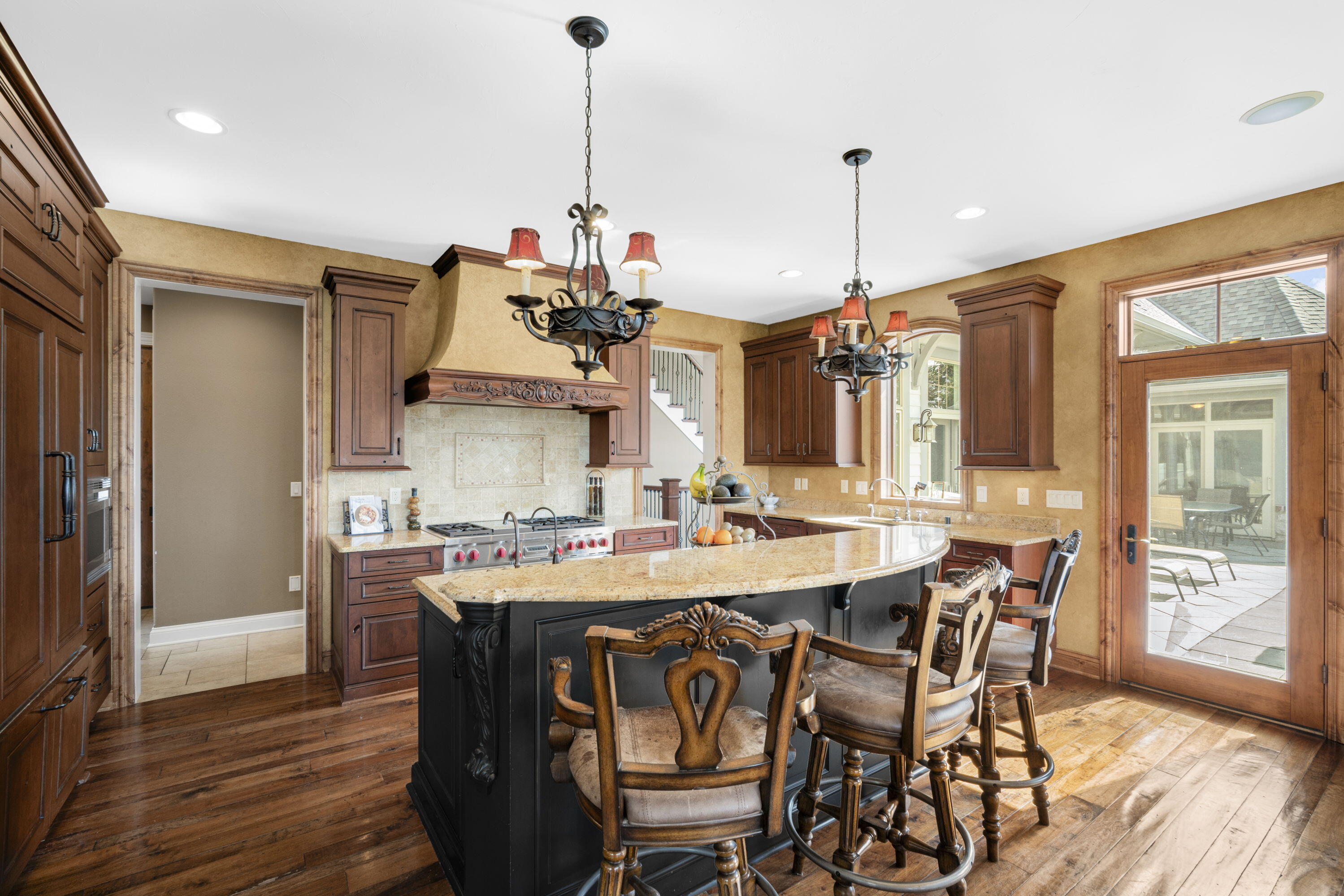 121 Legend Way Wales, WI 53183 - Photo 12 of 45 13_imgDSC06033