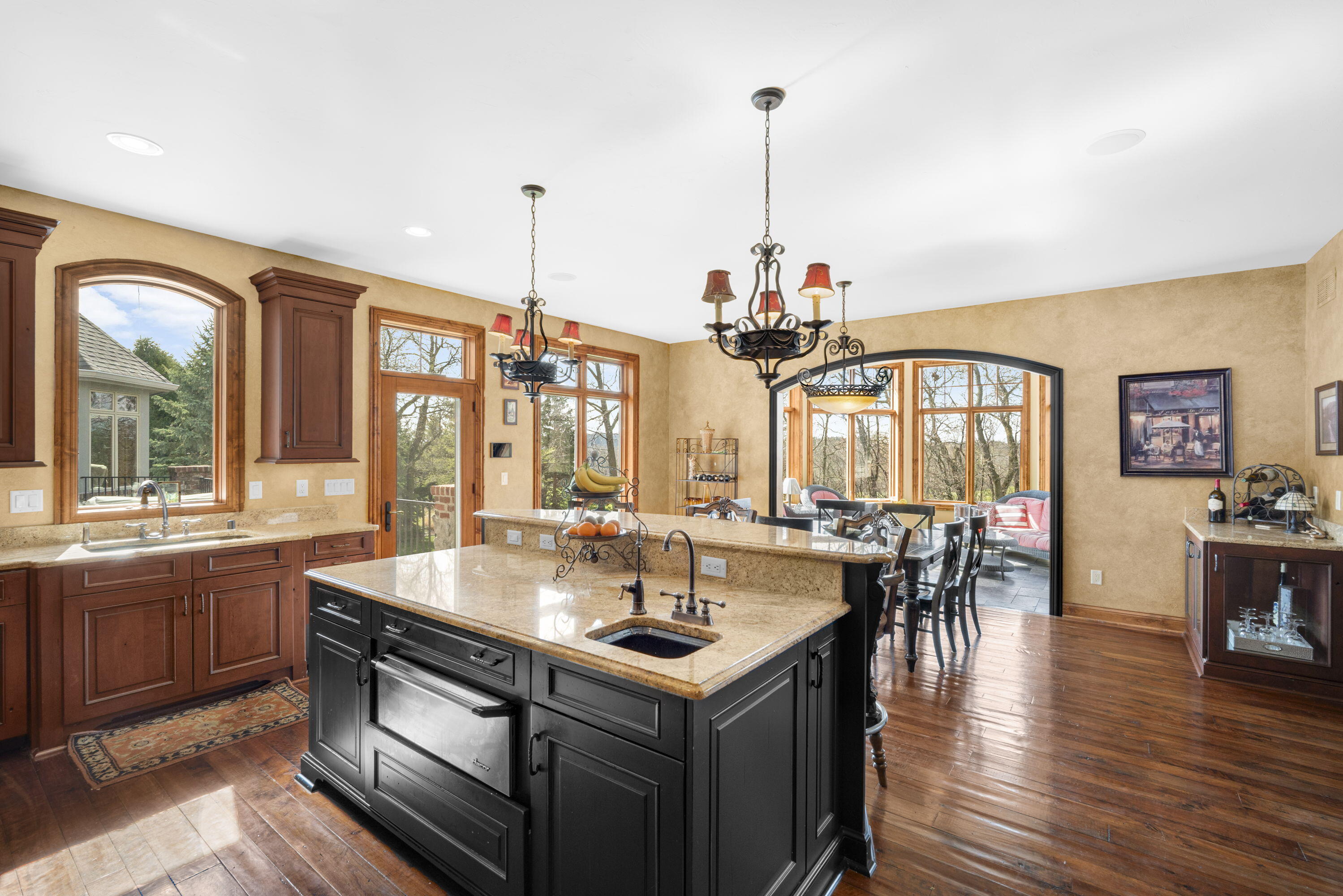 121 Legend Way Wales, WI 53183 - Photo 13 of 45 14_imgDSC06038