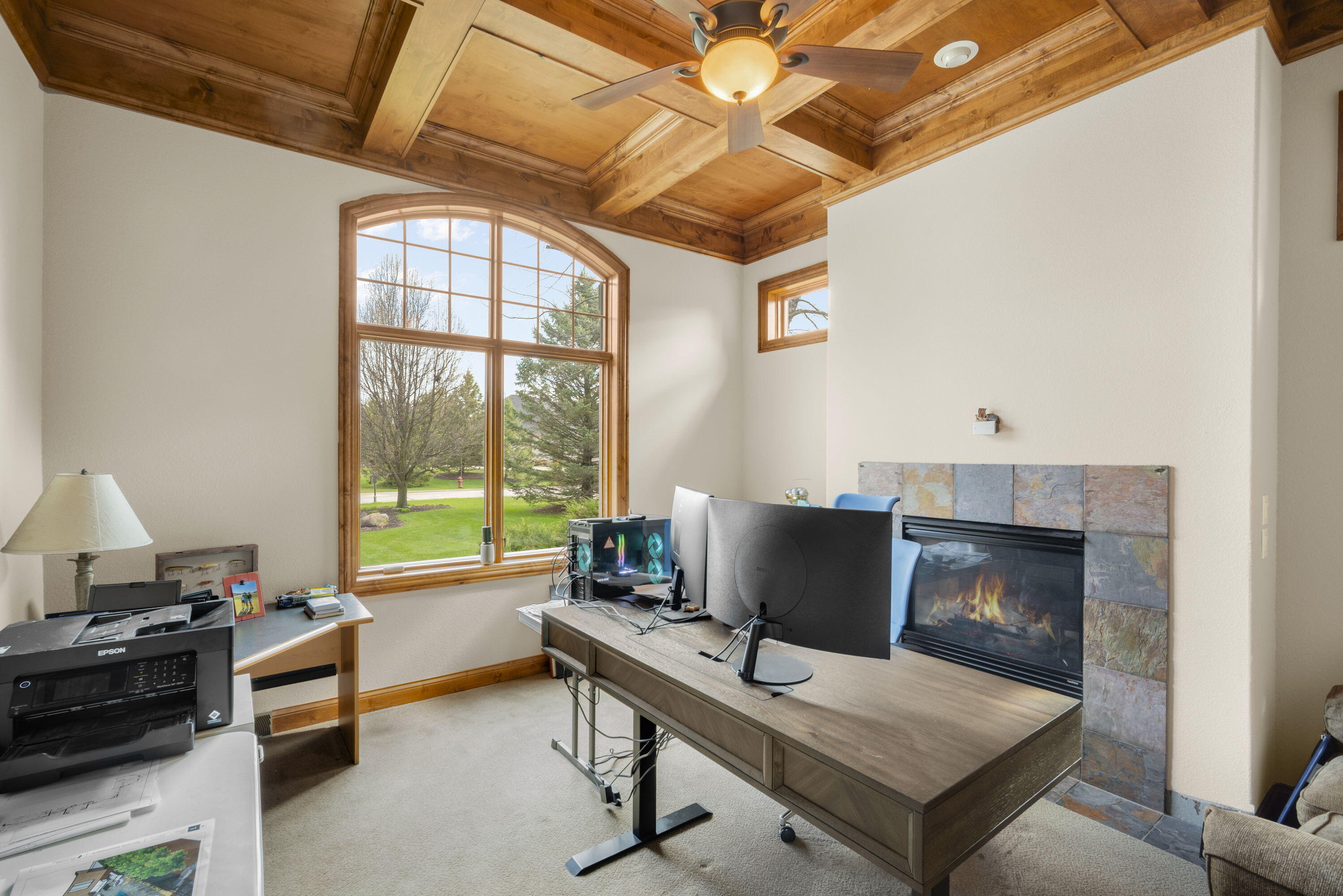 121 Legend Way Wales, WI 53183 - Photo 16 of 45 20_imgDSC05943