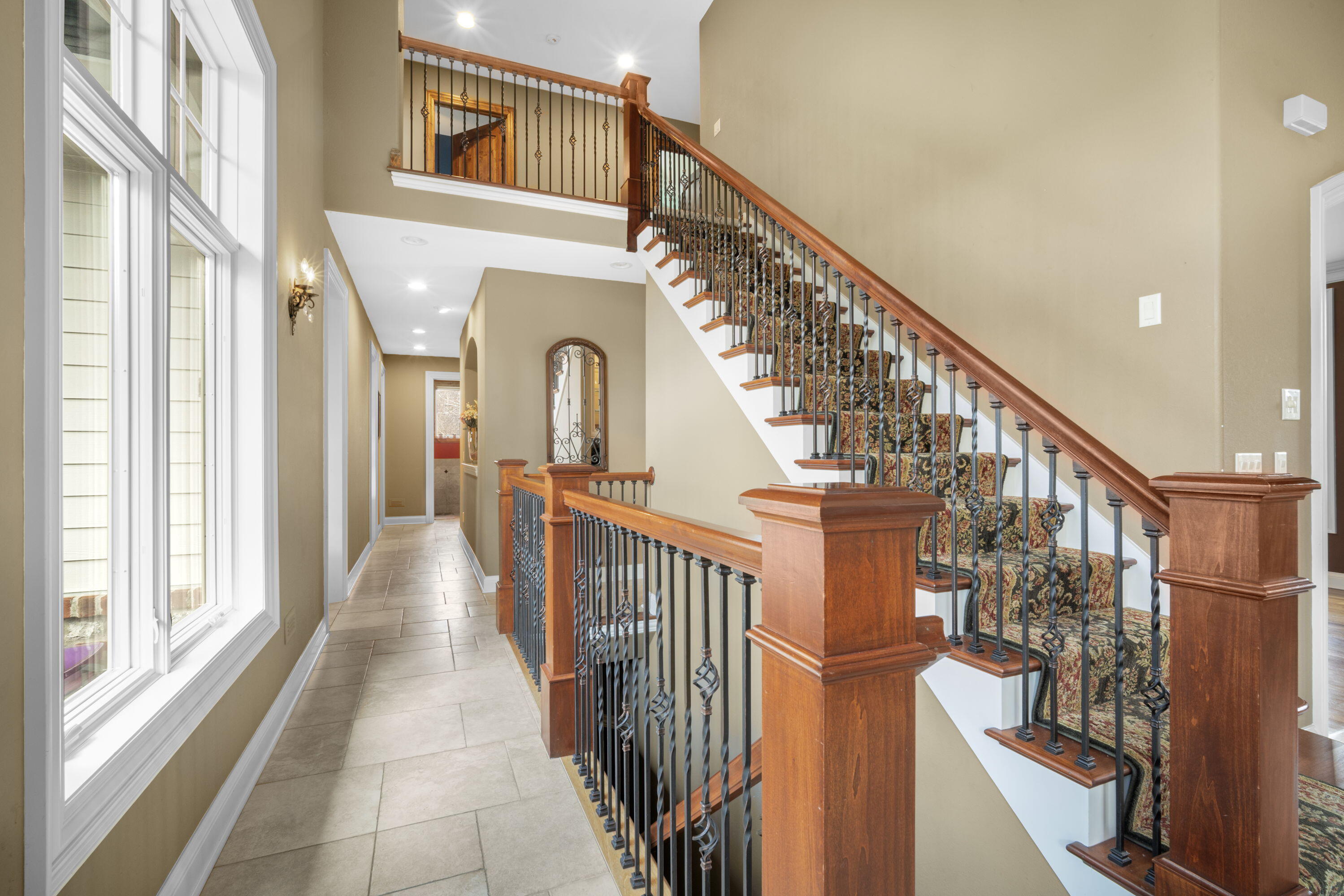 121 Legend Way Wales, WI 53183 - Photo 18 of 45 10_imgDSC06018