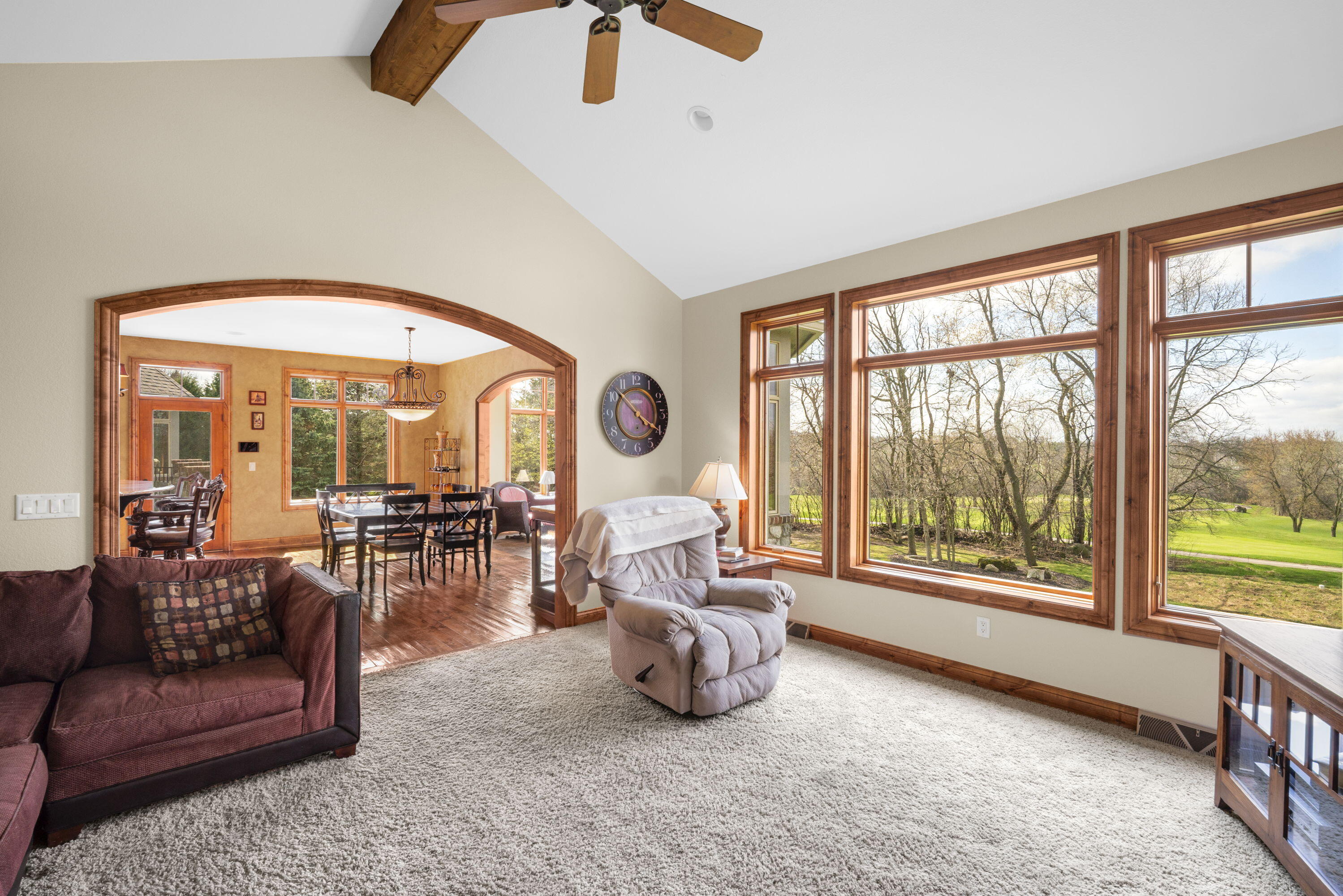 121 Legend Way Wales, WI 53183 - Photo 21 of 45 18_imgDSC06058