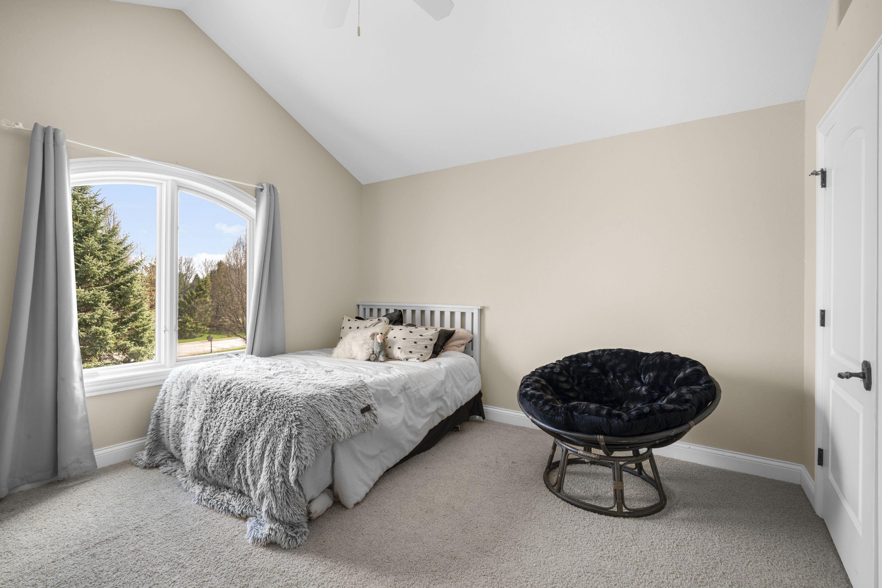 121 Legend Way Wales, WI 53183 - Photo 27 of 45 27_imgDSC06068