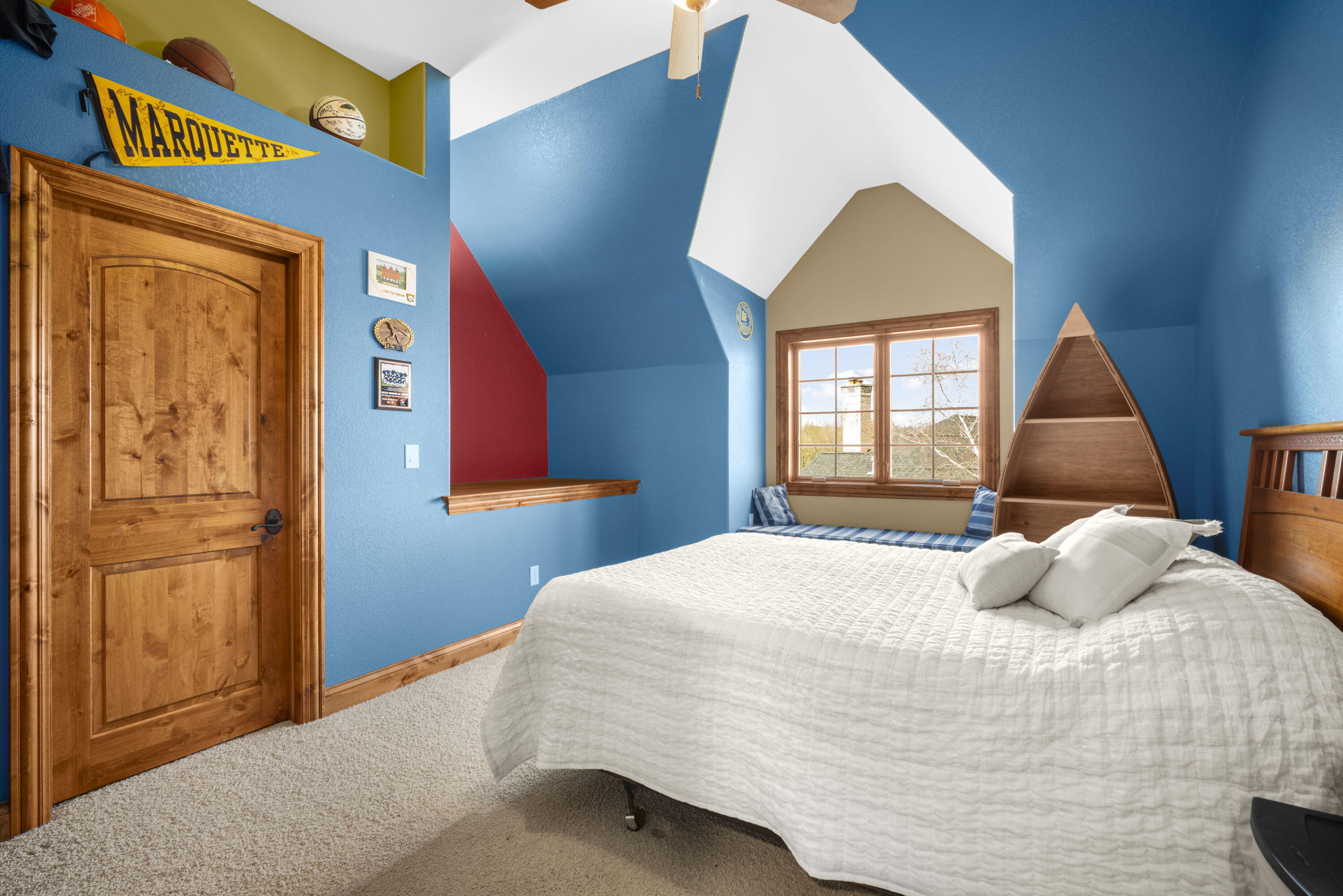 121 Legend Way Wales, WI 53183 - Photo 29 of 45 29_imgDSC06078