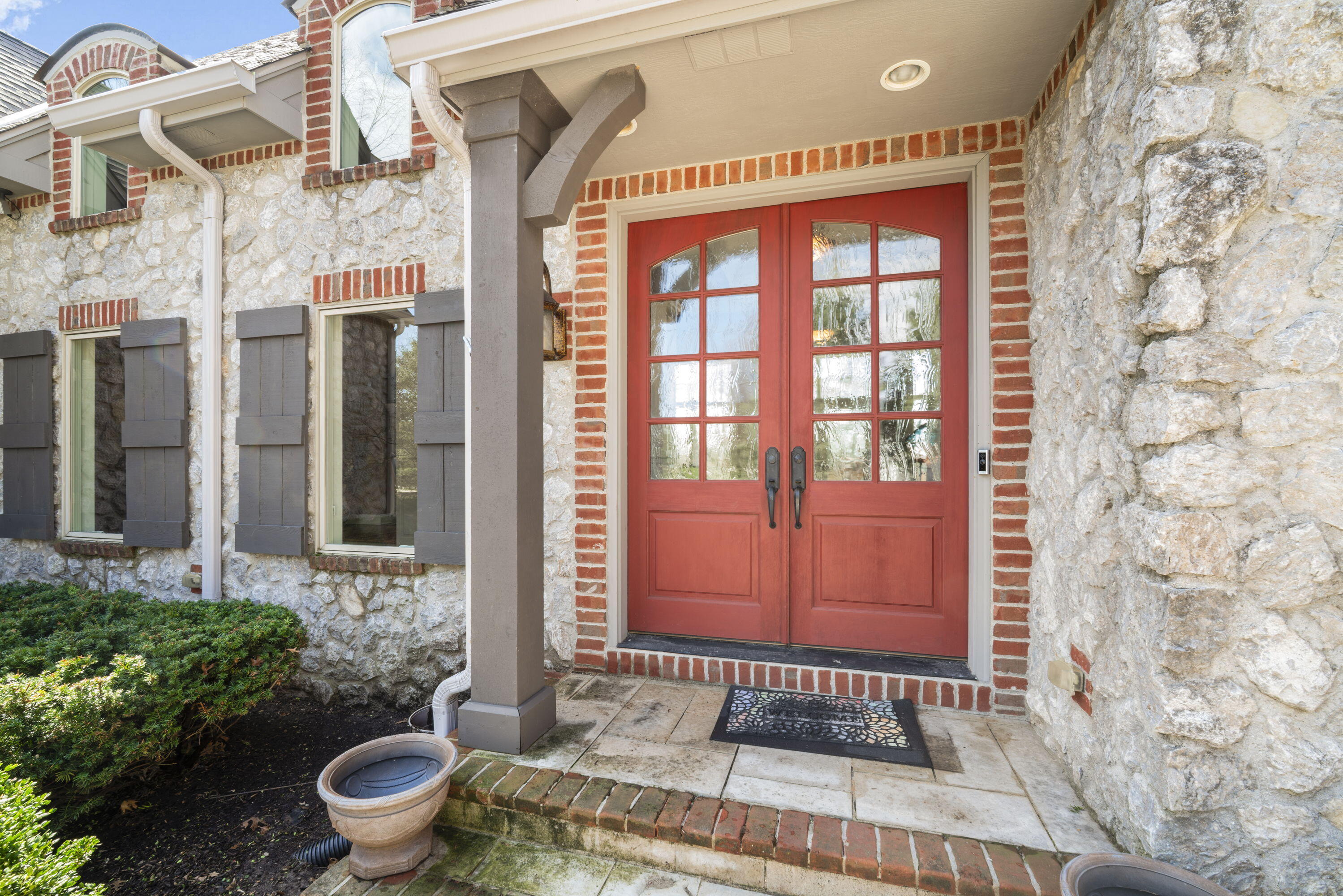 121 Legend Way Wales, WI 53183 - Photo 3 of 45 2_imgDSC06113