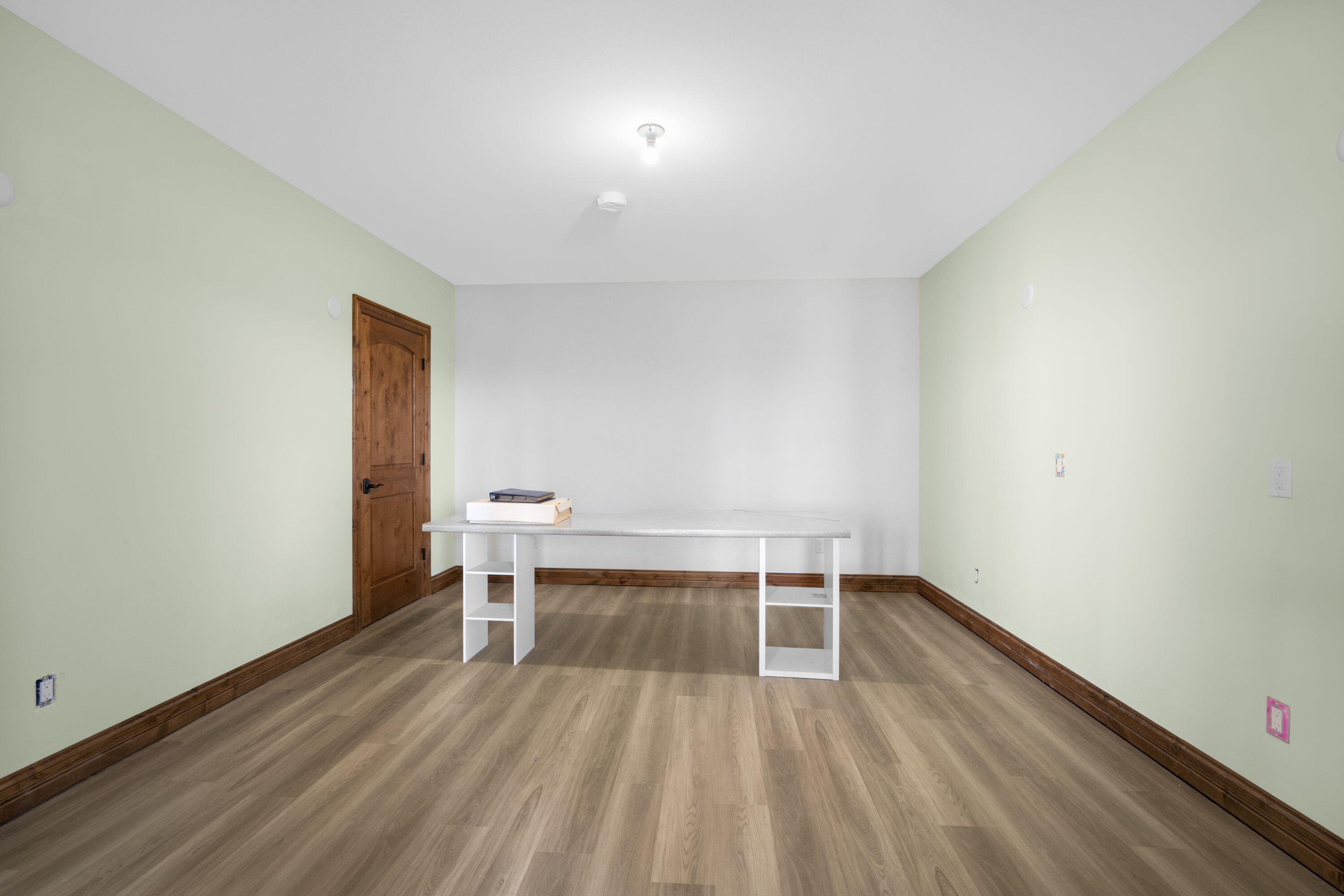 121 Legend Way Wales, WI 53183 - Photo 33 of 45 33_imgDSC06098