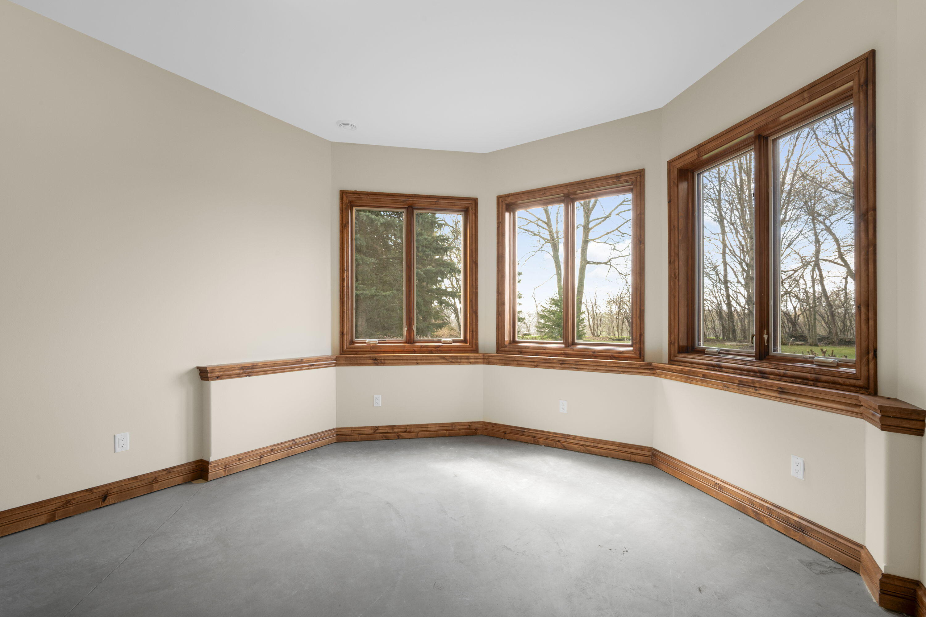 121 Legend Way Wales, WI 53183 - Photo 35 of 45 35_imgDSC06108