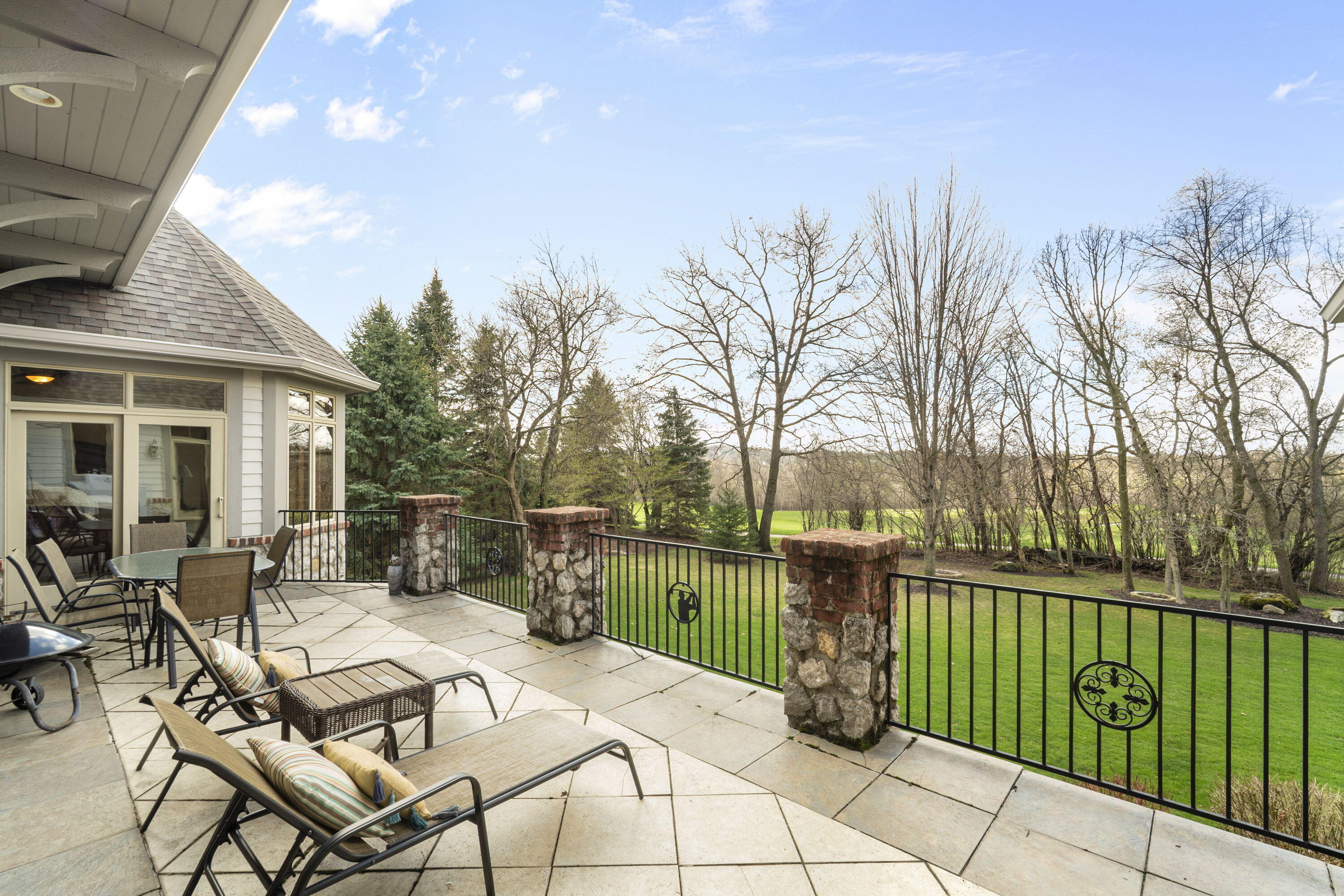 121 Legend Way Wales, WI 53183 - Photo 36 of 45 5_imgDSC05993