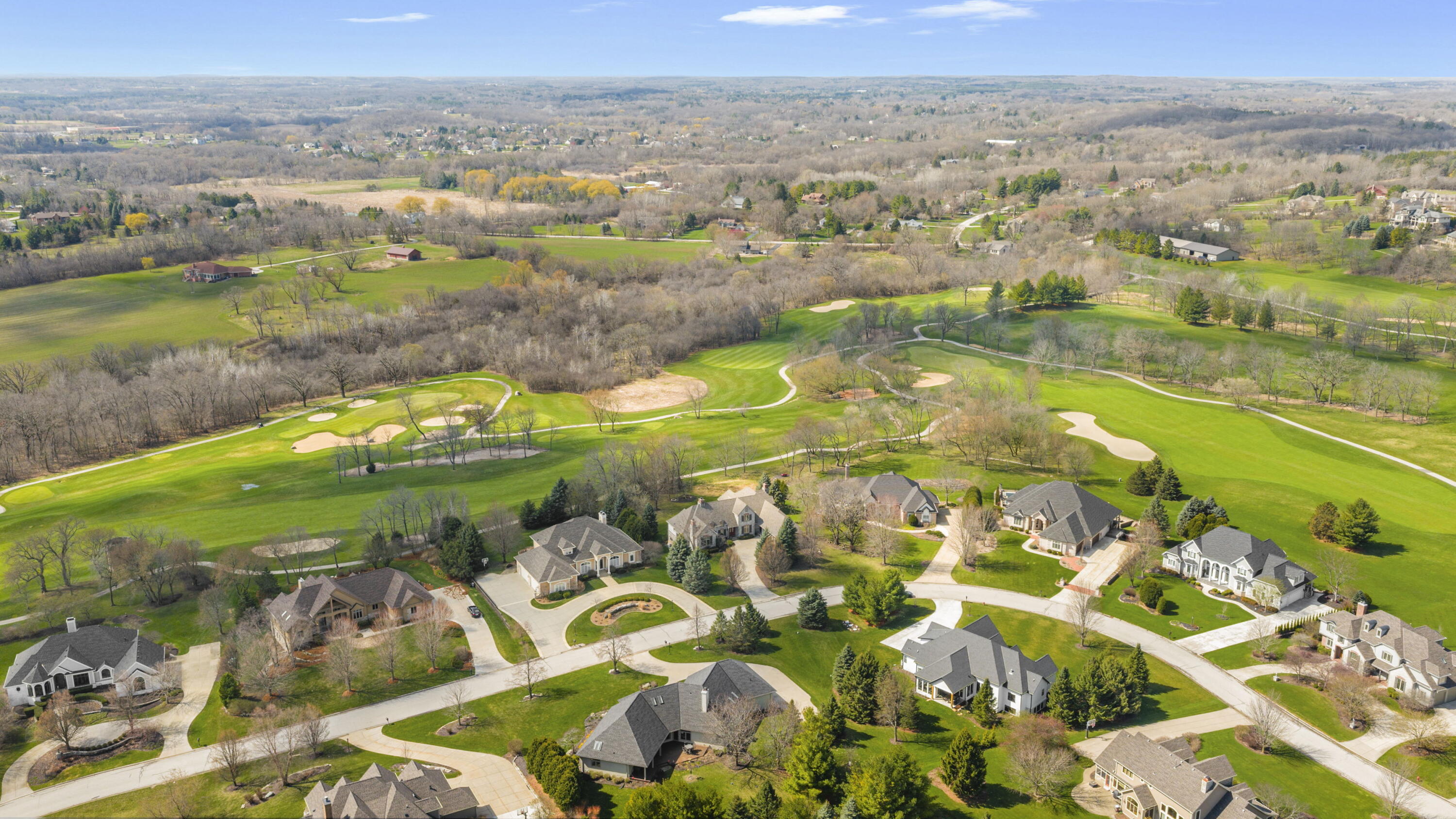 121 Legend Way Wales, WI 53183 - Photo 42 of 45 39_imgDJI_20260413110409_0007_D