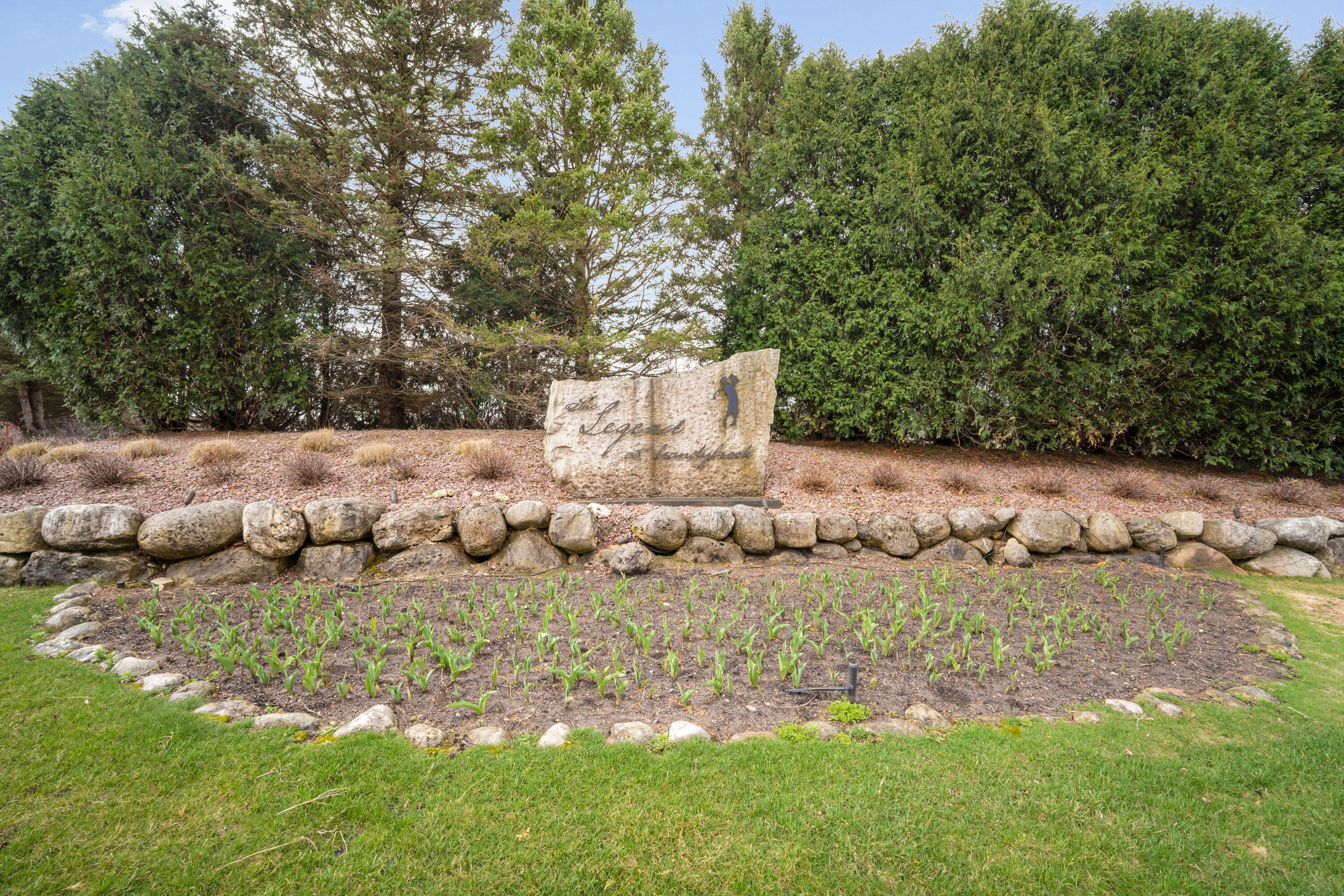 121 Legend Way Wales, WI 53183 - Photo 45 of 45 45_imgDSC05938