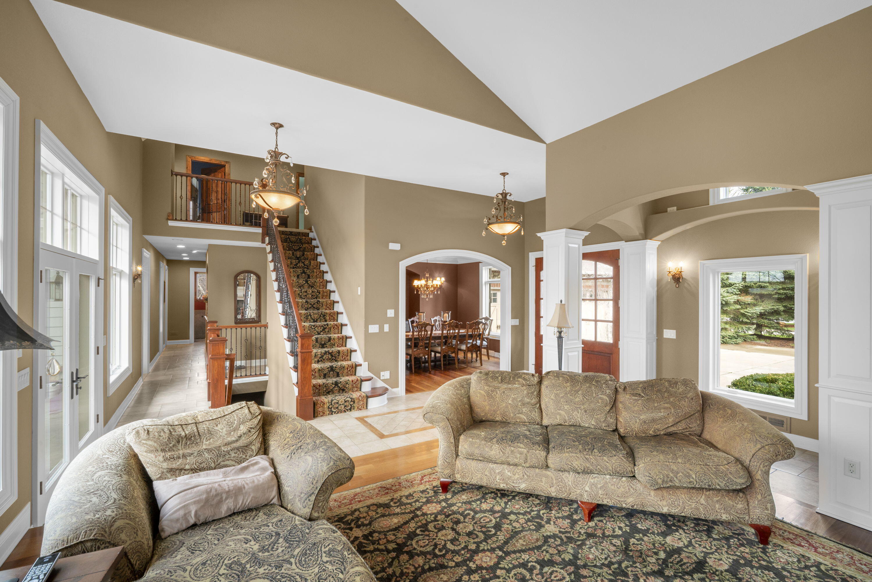 121 Legend Way Wales, WI 53183 - Photo 6 of 45 6_imgDSC05998