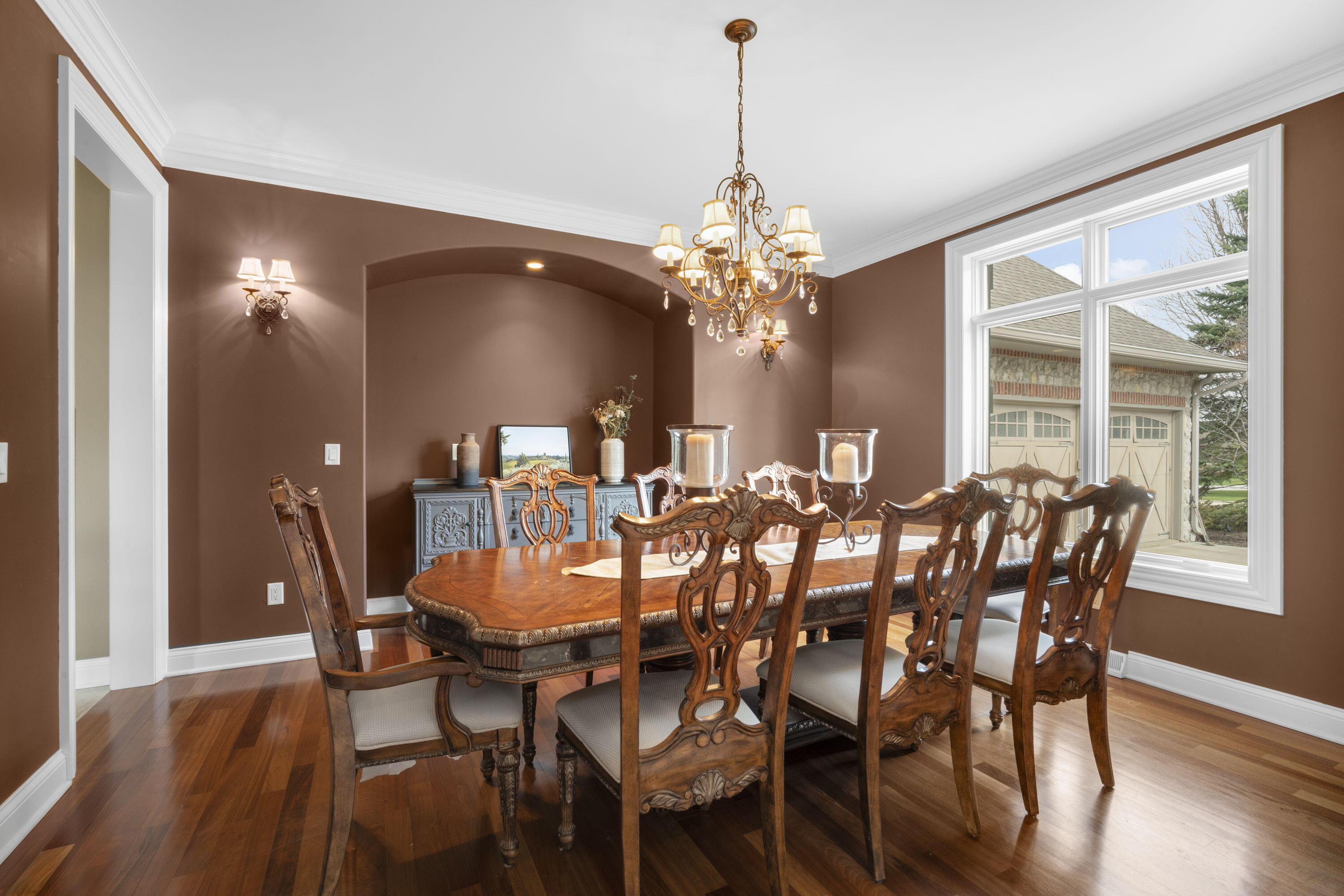 121 Legend Way Wales, WI 53183 - Photo 8 of 45 8_imgDSC06008