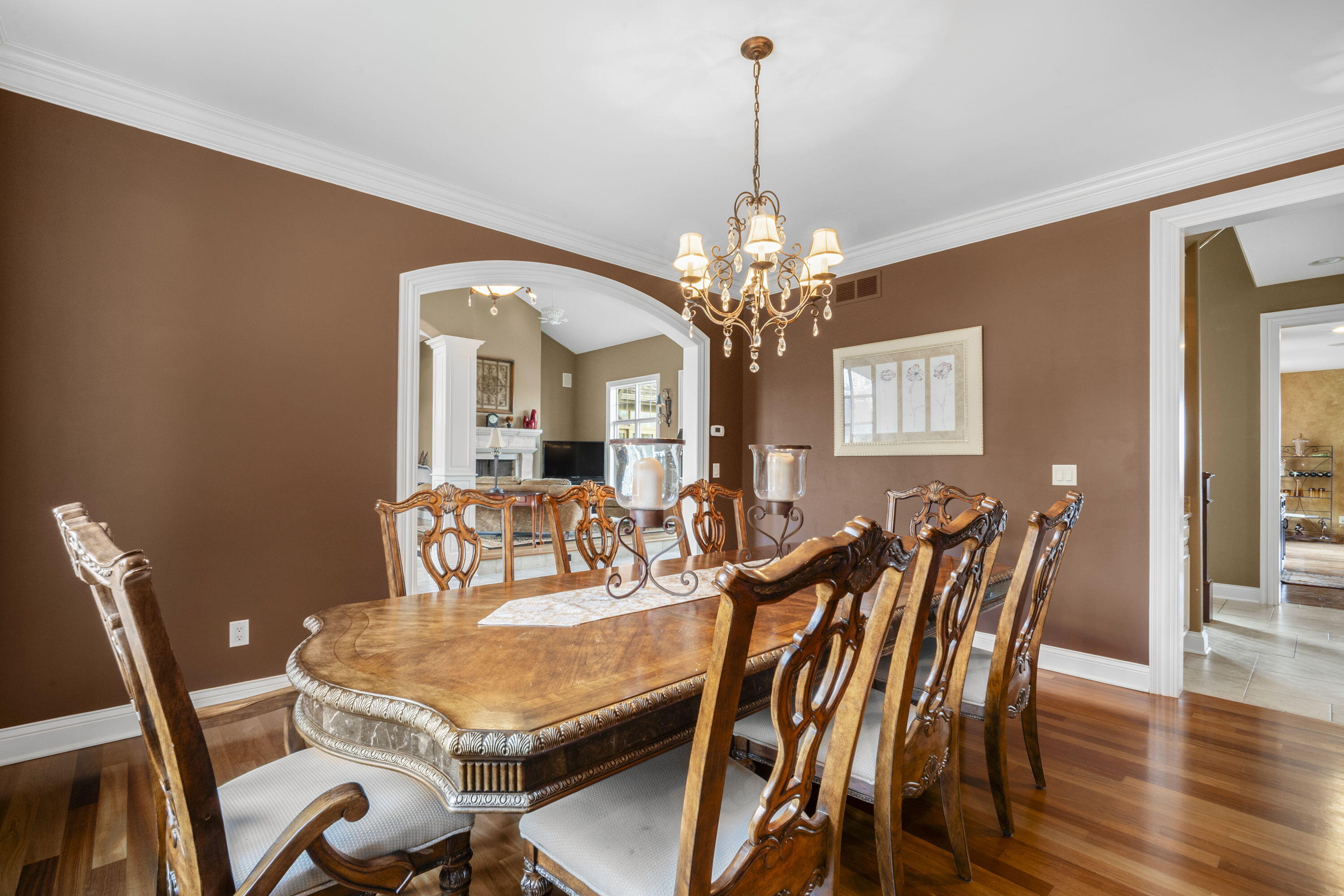 121 Legend Way Wales, WI 53183 - Photo 9 of 45 9_imgDSC06013