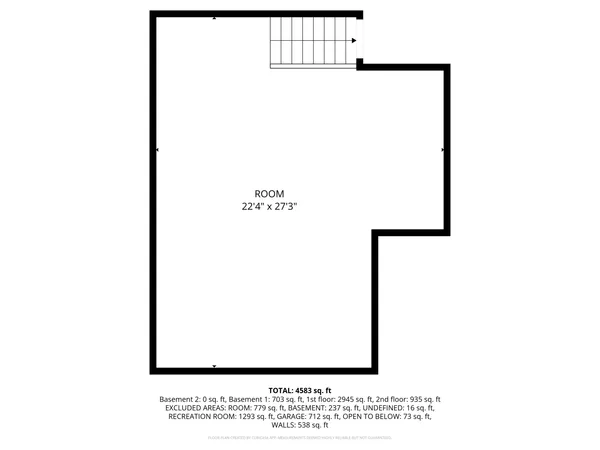 $1,398,000 | 121 Legend Way, Wales, WI 53183