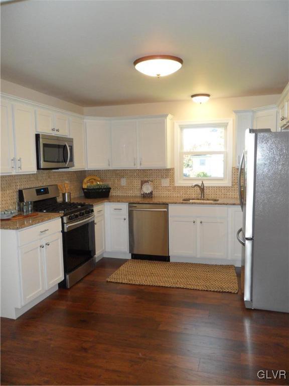 2811 Kingsview Avenue Easton, PA 18045 - Photo 12 of 31