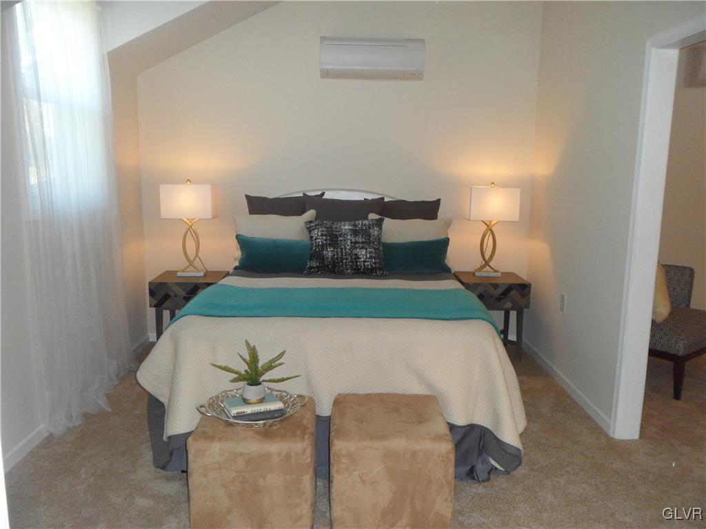 2811 Kingsview Avenue Easton, PA 18045 - Photo 13 of 31