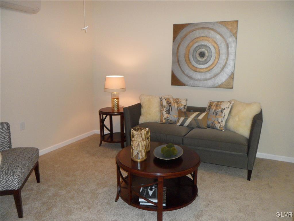 2811 Kingsview Avenue Easton, PA 18045 - Photo 14 of 31