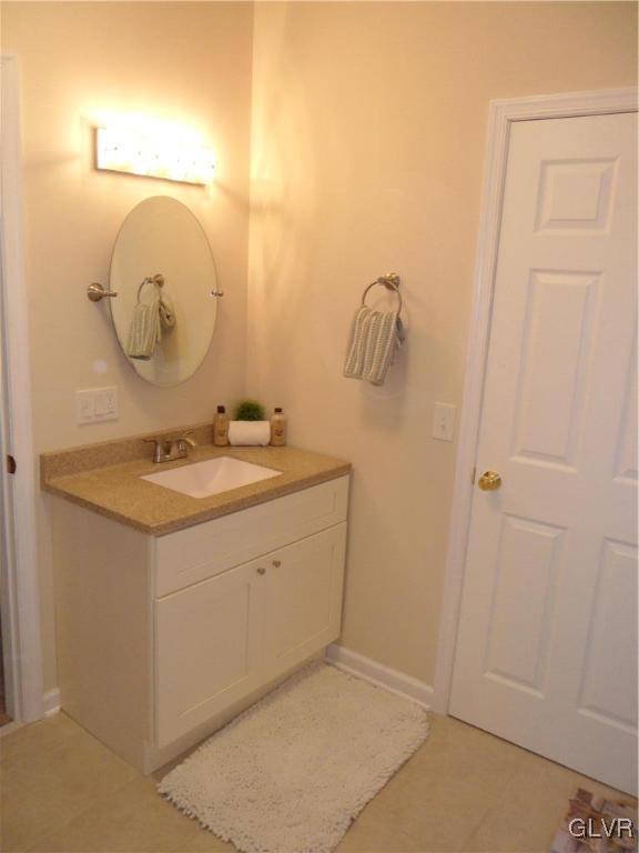 2811 Kingsview Avenue Easton, PA 18045 - Photo 16 of 31