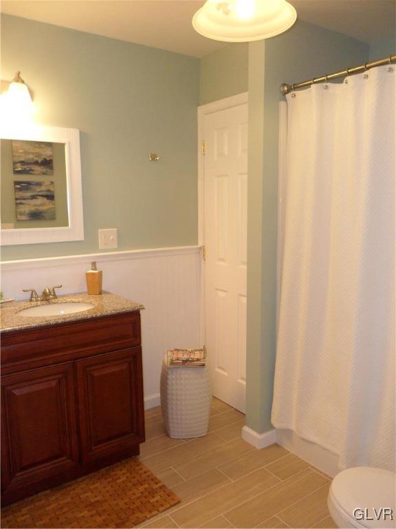 2811 Kingsview Avenue Easton, PA 18045 - Photo 19 of 31