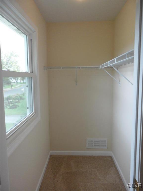 2811 Kingsview Avenue Easton, PA 18045 - Photo 21 of 31