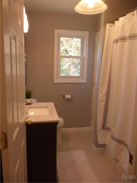 2811 Kingsview Avenue Easton, PA 18045 - Photo 28 of 31