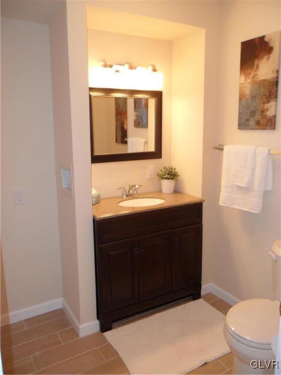 2811 Kingsview Avenue Easton, PA 18045 - Photo 29 of 31