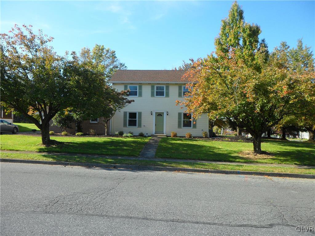 2811 Kingsview Avenue Easton, PA 18045 - Photo 3 of 31