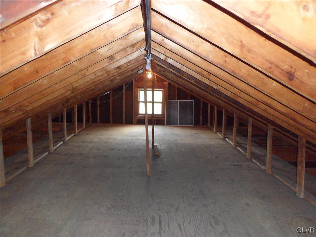 2811 Kingsview Avenue Easton, PA 18045 - Photo 31 of 31