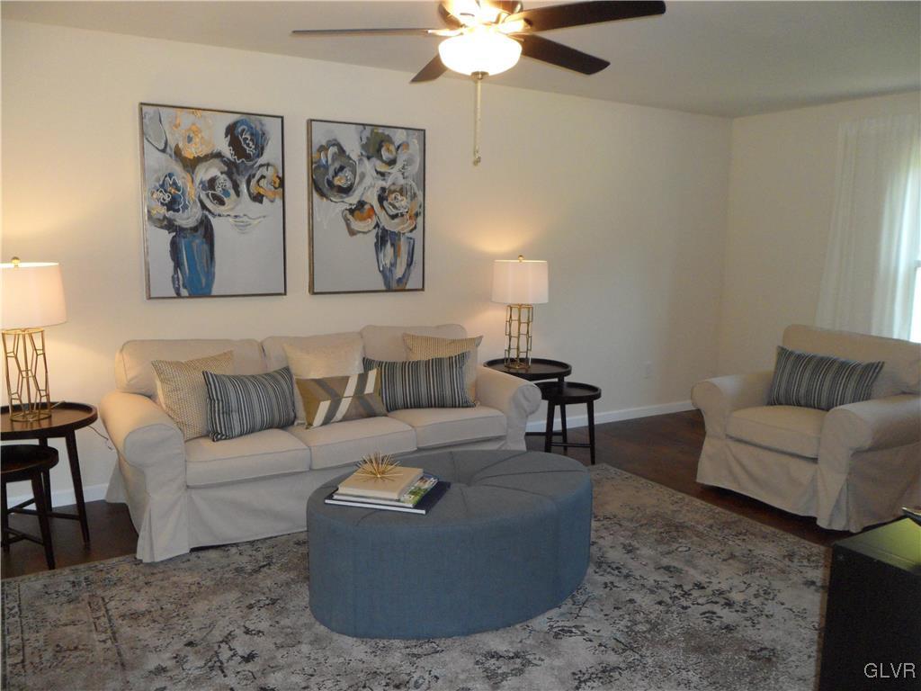 2811 Kingsview Avenue Easton, PA 18045 - Photo 7 of 31