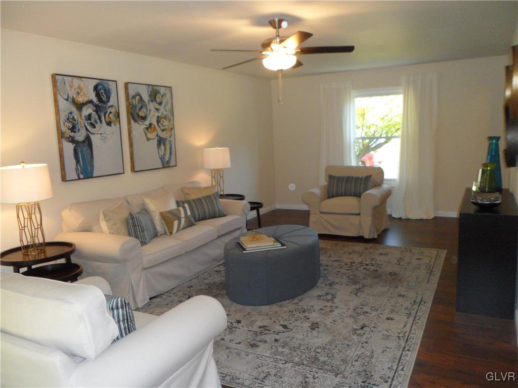 2811 Kingsview Avenue Easton, PA 18045 - Photo 8 of 31