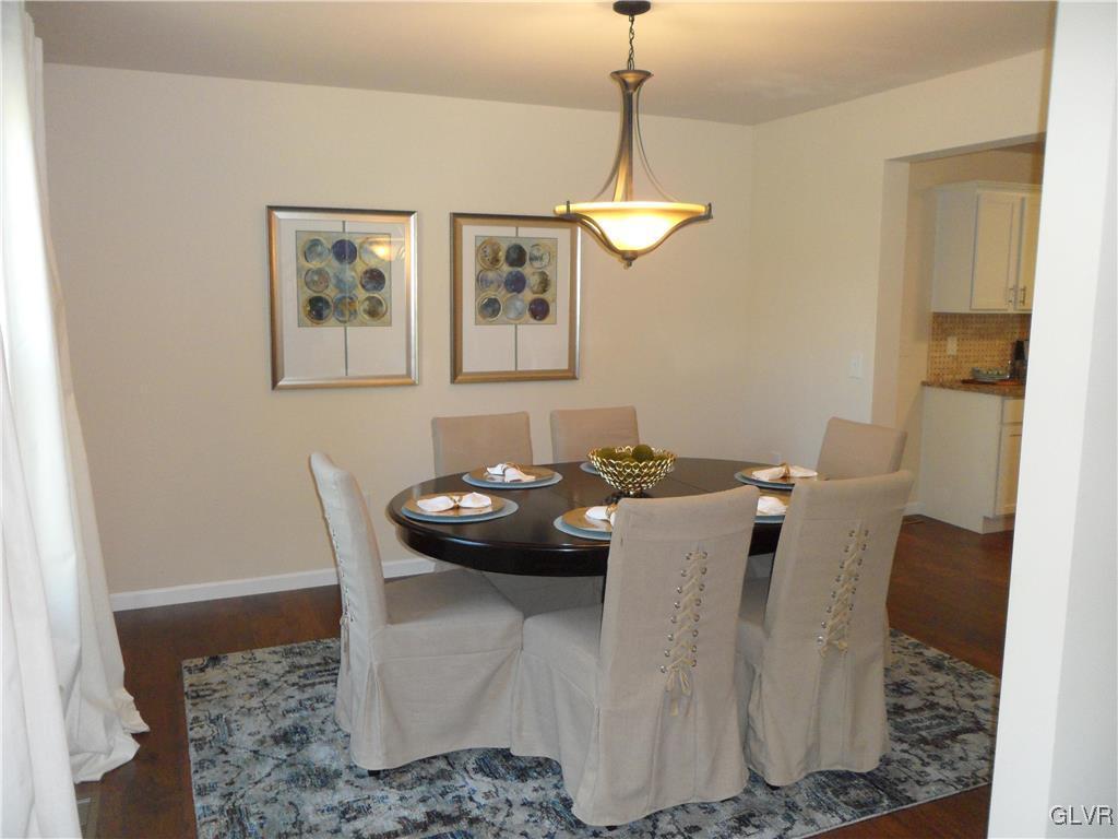 2811 Kingsview Avenue Easton, PA 18045 - Photo 10 of 31