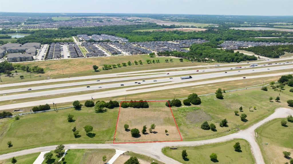 91 Country Rdg Road Melissa, TX 75454 - Photo 12 of 18