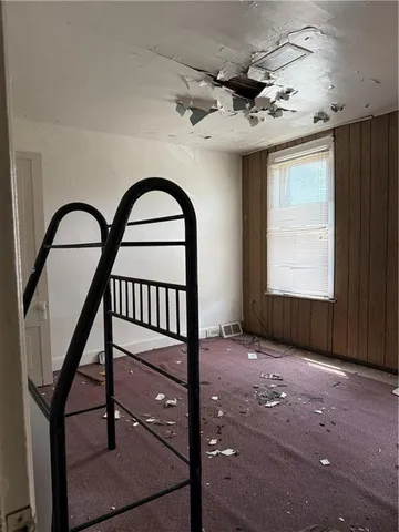 $25,000 | 6983 Lemington Avenue, Pittsburgh, PA 15206