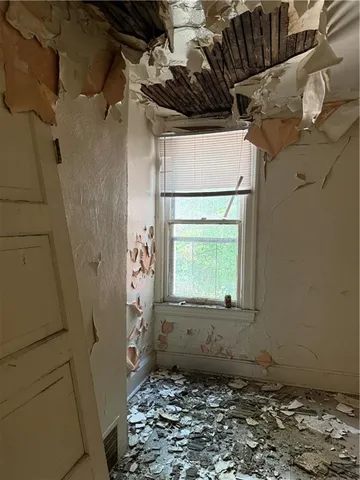 $25,000 | 6983 Lemington Avenue, Pittsburgh, PA 15206