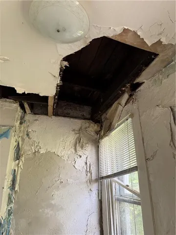 $25,000 | 6983 Lemington Avenue, Pittsburgh, PA 15206