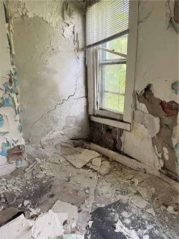 $25,000 | 6983 Lemington Avenue, Pittsburgh, PA 15206