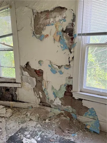 $25,000 | 6983 Lemington Avenue, Pittsburgh, PA 15206