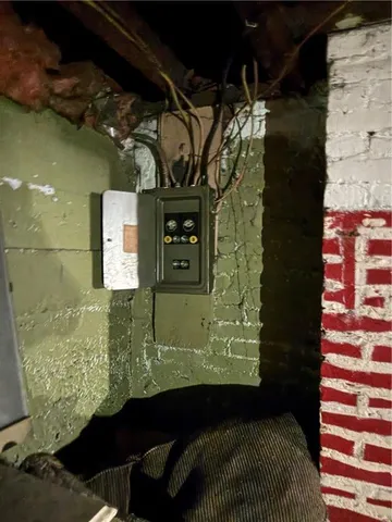 $25,000 | 6983 Lemington Avenue, Pittsburgh, PA 15206