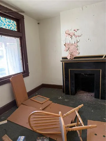 $25,000 | 6983 Lemington Avenue, Pittsburgh, PA 15206