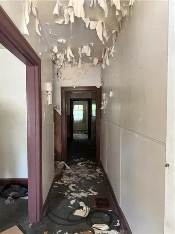 $25,000 | 6983 Lemington Avenue, Pittsburgh, PA 15206