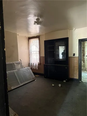 $25,000 | 6983 Lemington Avenue, Pittsburgh, PA 15206