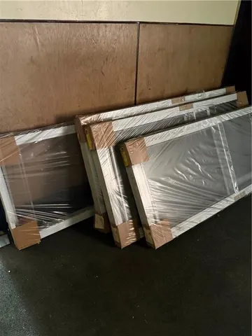 $25,000 | 6983 Lemington Avenue, Pittsburgh, PA 15206