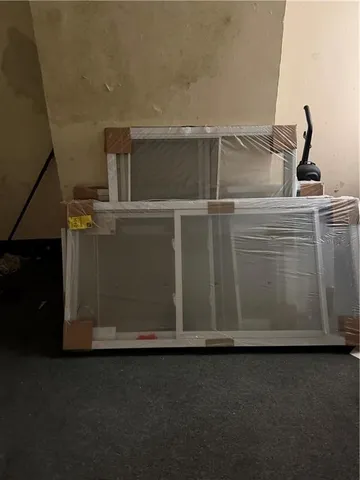 $25,000 | 6983 Lemington Avenue, Pittsburgh, PA 15206