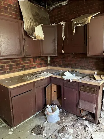 $25,000 | 6983 Lemington Avenue, Pittsburgh, PA 15206