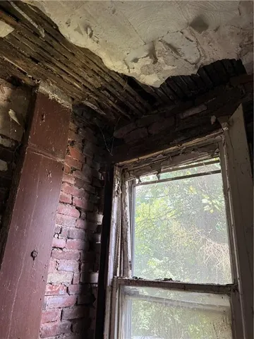 $25,000 | 6983 Lemington Avenue, Pittsburgh, PA 15206