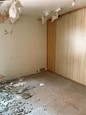 $25,000 | 6983 Lemington Avenue, Pittsburgh, PA 15206