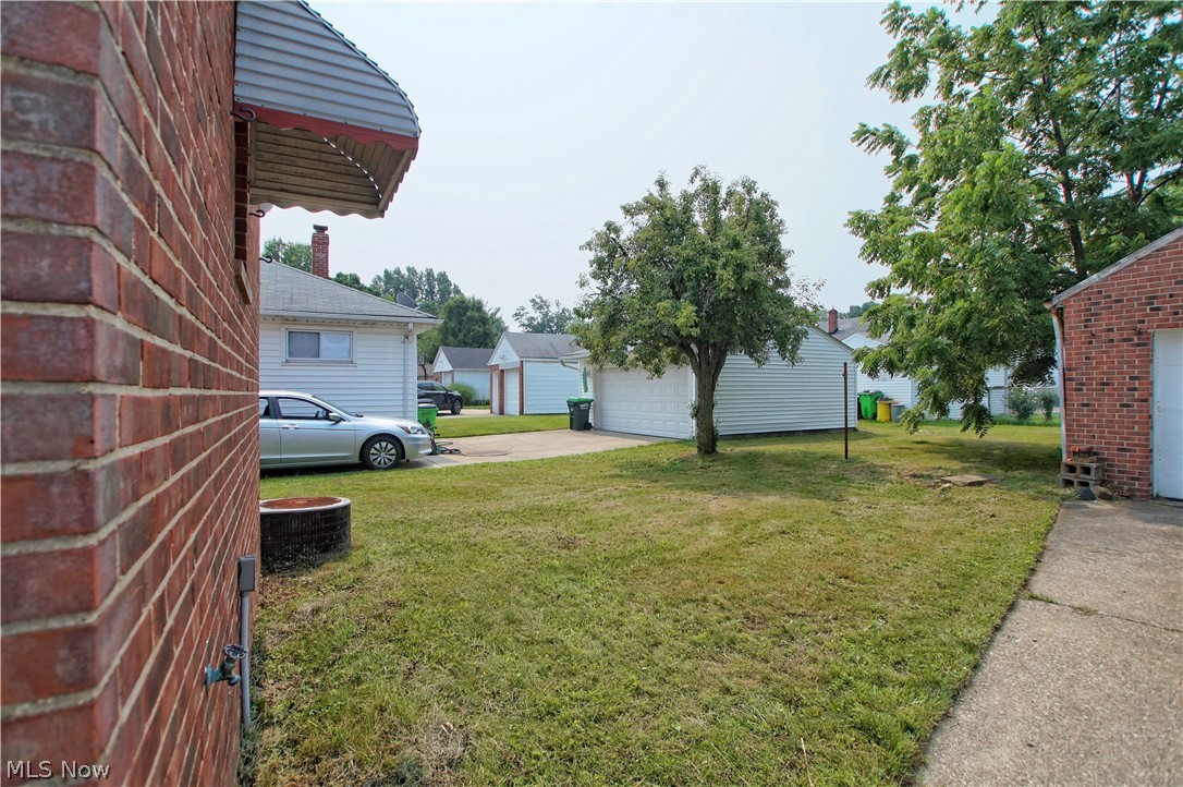 1530 Rockefeller Road Wickliffe, OH 44092 - Photo 21 of 23 Gallery Image 21