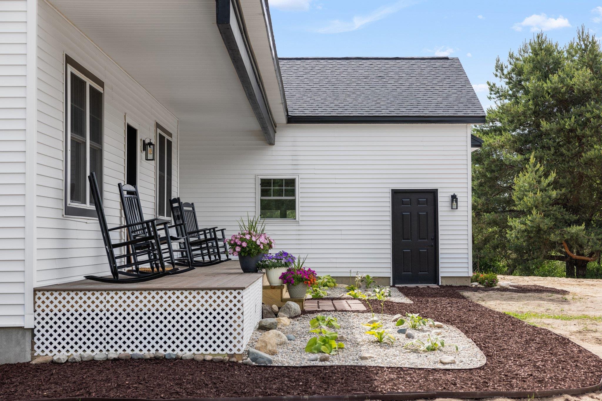 12411 Sutter Road Kewadin, MI 49648 - Photo 61 of 90 1923612-51523c14-46a6-4b4b-b528-c67c65abda92.JPG