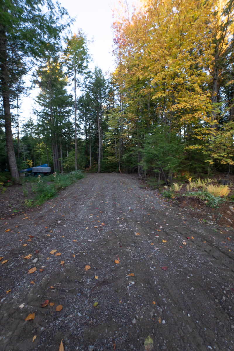 Lot 4 Chadwick Pt Road Weston, ME 04424 - Photo 22 of 30